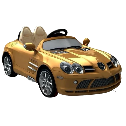 E-Mobility