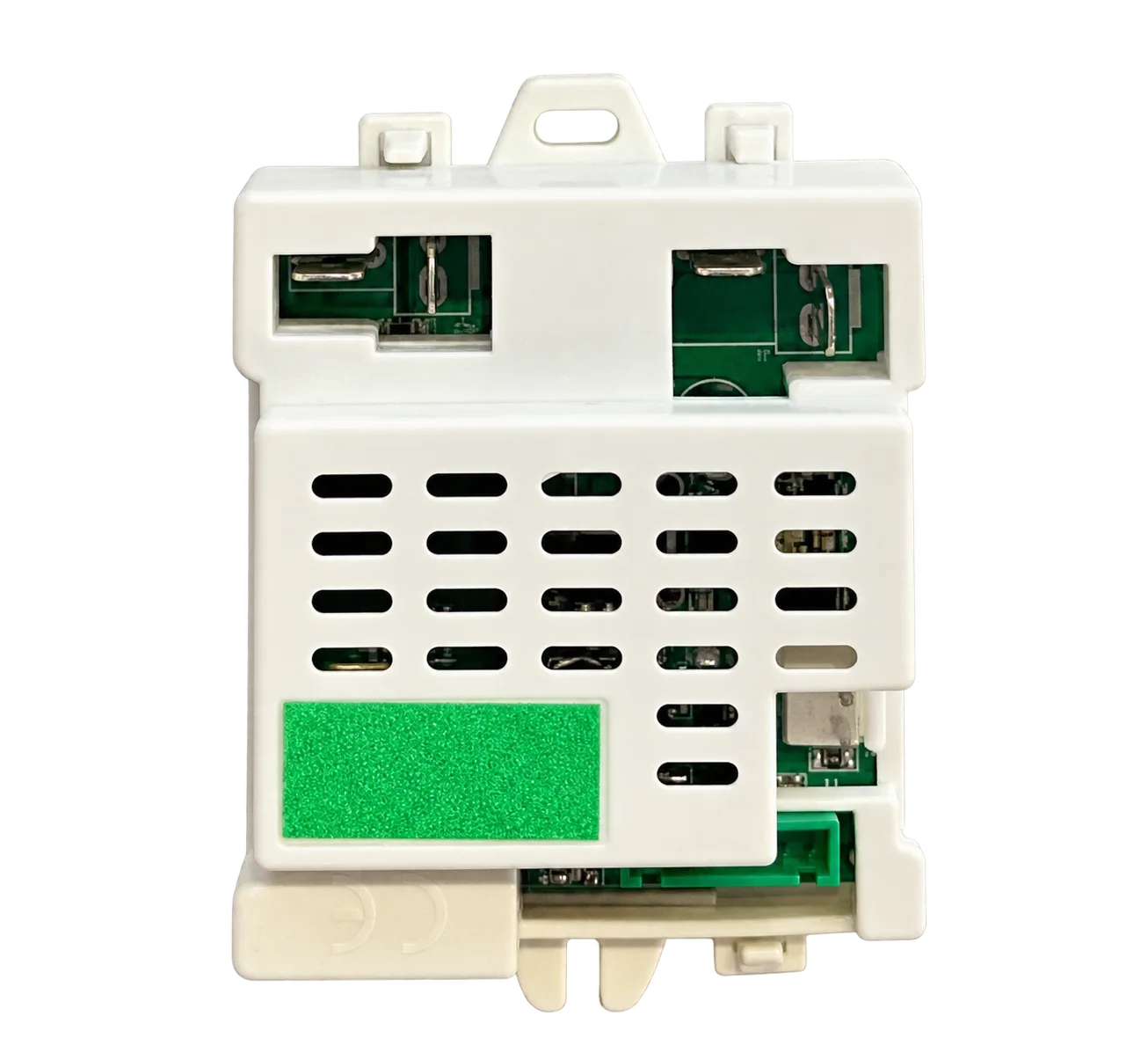 12 V ANAKART