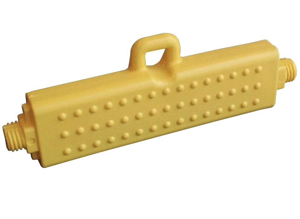 KUCUK BOY BASAMAK SARI (14 CENTIK)