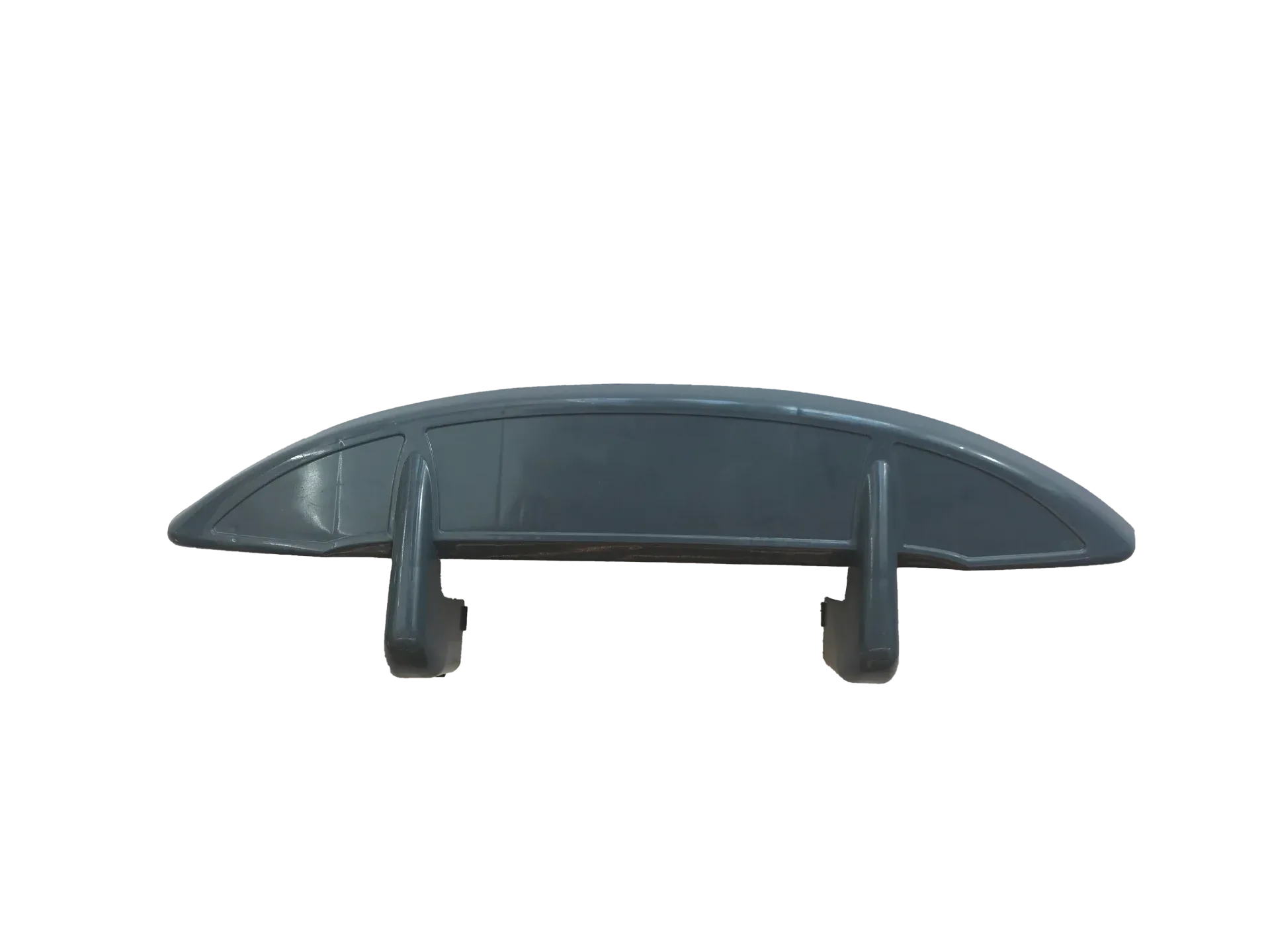 DAYTONA ARKA RUZGARLIK