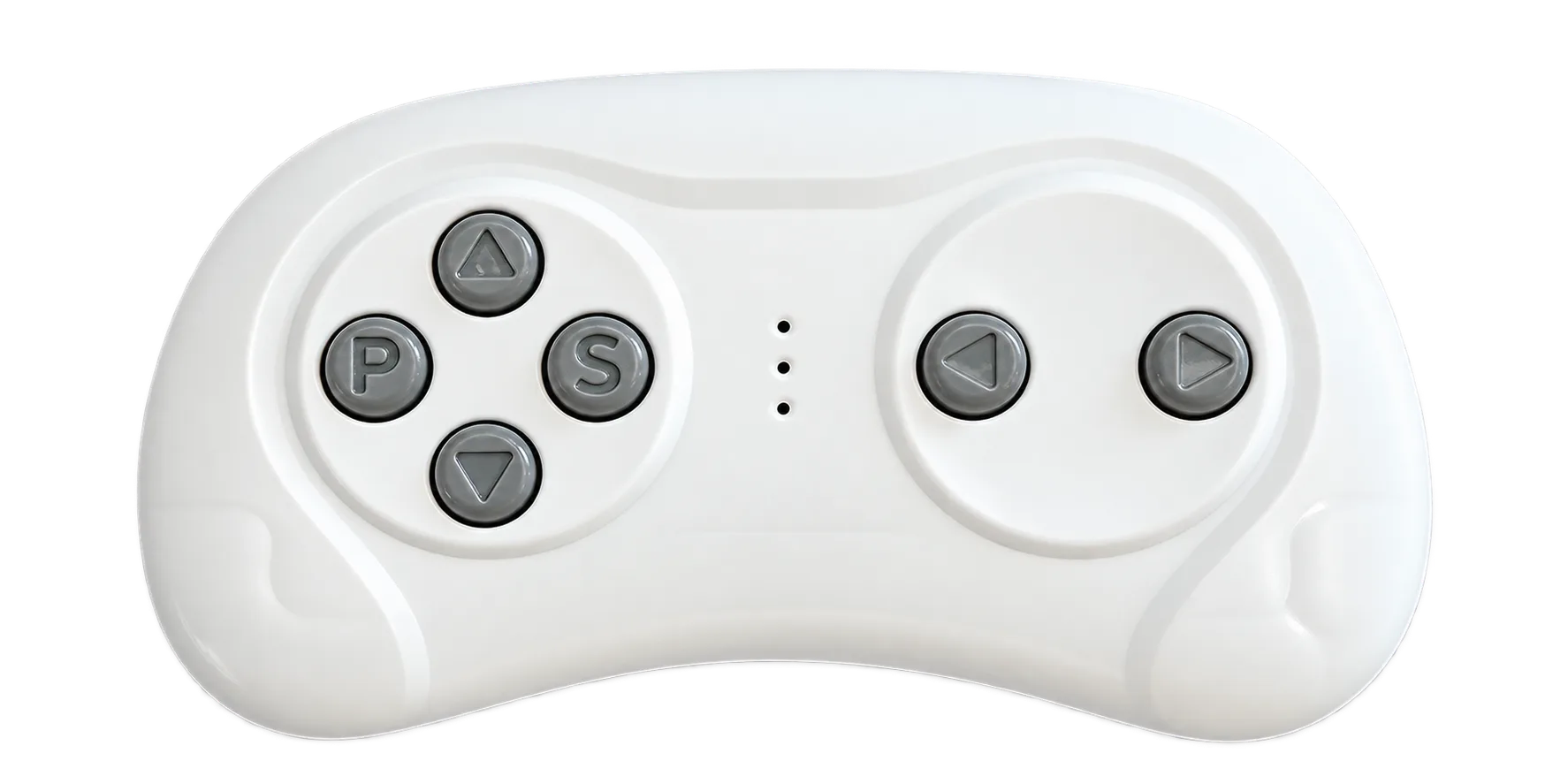 6V - 12 V KUMANDA