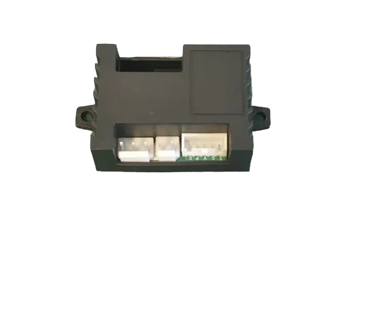 AKÜLÜ MOTOR