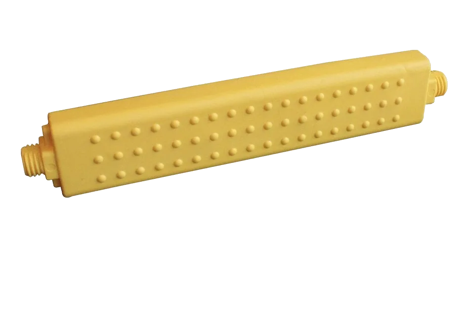 BUYUK BASAMAK SARI (18 CENTIK)