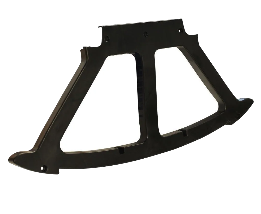 DAYTONA ARKA TAMPON ALT ÇITA